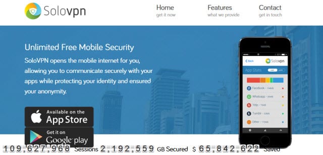 一纸婚约,打破年轻小伙的生活